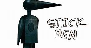 Stick Men - More In '24 Tour (Trailer)