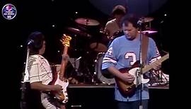 Christopher Cross - Ride Like the Wind