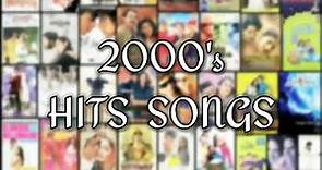 Tamil Hit Songs|2000's Hit Songs|Melody Hits|jukebox