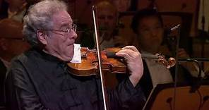 Fiddler on the Roof - Itzhak Perlman
