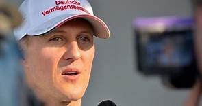 Michael Schumacher che fine ha fatto? Quali sono le sue condizioni di salute?