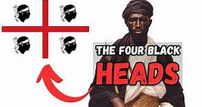 The Moors of Spain were Black : Exposing The Facts!!!