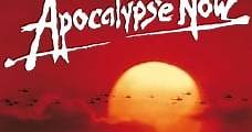 Apocalipsis Now (1979) Online - Película Completa en Español - FULLTV