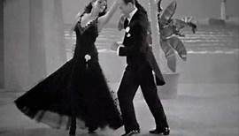 Fred Astaire & Rita Hayworth (You'll Never Get Rich - So Near and Yet So Far)