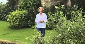 Philippa Gregory introduces you to Margaret Pole