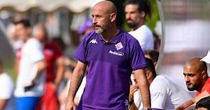 Fiorentina, obiettivo Bajrami a centrocampo: proposto Nastasic all'Empoli