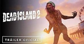 Dead Island 2 - Tráiler de lanzamiento subtitulado – IGN Latinoamérica
