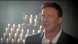 Aled Jones & Russell Watson - Ave Maria (Official Video)