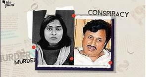 Madhumita Shukla Murder Case: Why Was Amarmani Tripathi Released Prematurely?