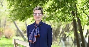 Dr. Marlene Tromp Named the 7th President of Boise State University