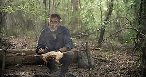 The Walking Dead - 11x07 - Promises Broken - Negan scene #10 | Jeffrey Dean Morgan