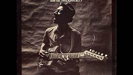 HOUND DOG TAYLOR & HOUSEROCKERS - Hound Dog Taylor And The House Rockers (FULL ALBUM)