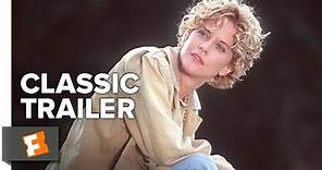 City of Angels (1998) Official Trailer - Nicholas Cage, Meg Ryan Movie HD