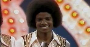 The Jacksons Tv Show (Episode 8.)