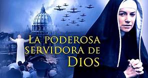Película: Hermana Pascalina, la servidora del Papa Pio XII - Español