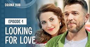 Looking for love on the Internet. Girls Episode 1 | Drama Movie | Free Movies | Latest Drama