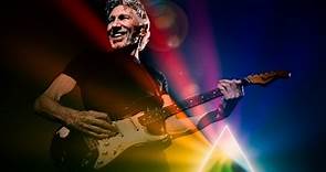 Oficial: Roger Waters, cofundador de Pink Floyd, regresa al Perú con su gira de despedida | RPP Noticias