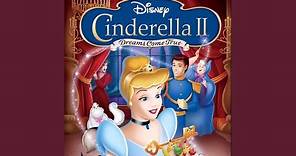 Follow Your Heart (From "Cinderella II: Dreams Come True/Soundtrack)