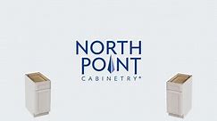 NorthPoint Cabinetry