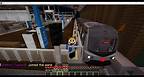 Minecraft MTR Lets Play Server (By Jonathan Ho)