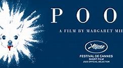 Poof - Official Trailer