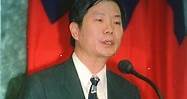 前台灣省議會議長劉炳偉凌晨病逝 享壽67歲