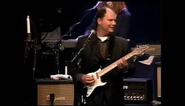 Christopher Cross - All right [HD]