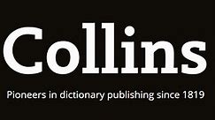 INFERENCE definition in American English | Collins English Dictionary