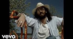 James McMurtry - Ionlanthe