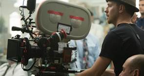Adam Arkapaw | Cinematographer, Camera and Electrical Department, Director