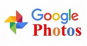 How to Use Google Photos - Beginner's Guide 2021