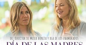 Día de las Madres (Mother's Day) - Trailer Oficial Subtítulado al Español