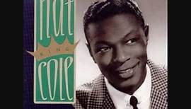 "The Very Thought of You" Nat King Cole