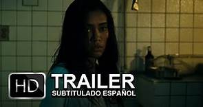 Fear (2023) | Trailer subtitulado en español