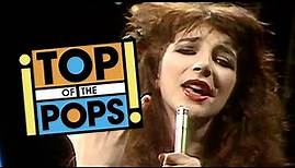 Top 10 Iconic Top of the Pops Performances