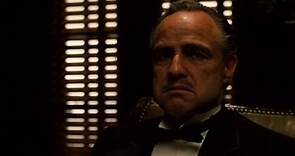 The.Godfather.1972.1080p.BluRay.DDP5.1.x264-PTer