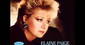 Elaine Paige - I Dreamed A Dream