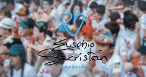 Fundación Eusebio Sacristán