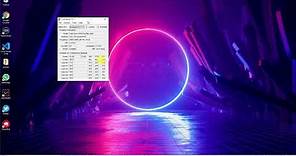 Come monitorare temperatura CPU del PC con CoreTemp (gratis)