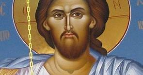 Juan, 1 - La Biblia de Jerusalén - Bíblia Católica Online