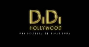Di Di Hollywood - Trailer - Vídeo Dailymotion