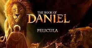 Película: El Libro de Daniel | Subtitulado | 2013 | Full HD