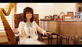 An Outlaw and a Lady - Jessi Colter - "Well, there's Always God"
