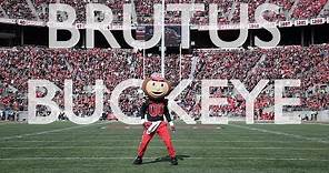 2018-2019 | Brutus Buckeye 1st Place Nationals Video