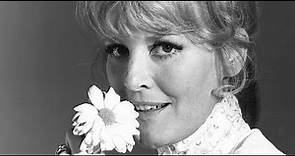 PETULA CLARK - Some Of The Best