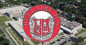 Bellaire High School - Bellaire, Texas