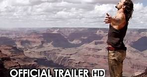 Road to Paloma Official Trailer #1 (2014) HD
