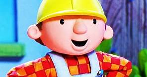 Bob The Builder - Runaway Roley | Bob The Builder Season 2 | Videos For Kids | Kids TV Shows