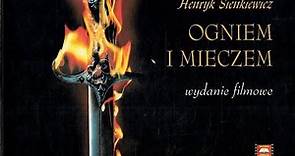 Ogniem i Mieczem (With Fire and Sword) HD EN/ES