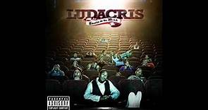 Ludacris - Wish You Would (Ft T.I.)